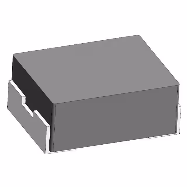 AMELA2012S-R68MT Abracon LLC  Inductores fijos